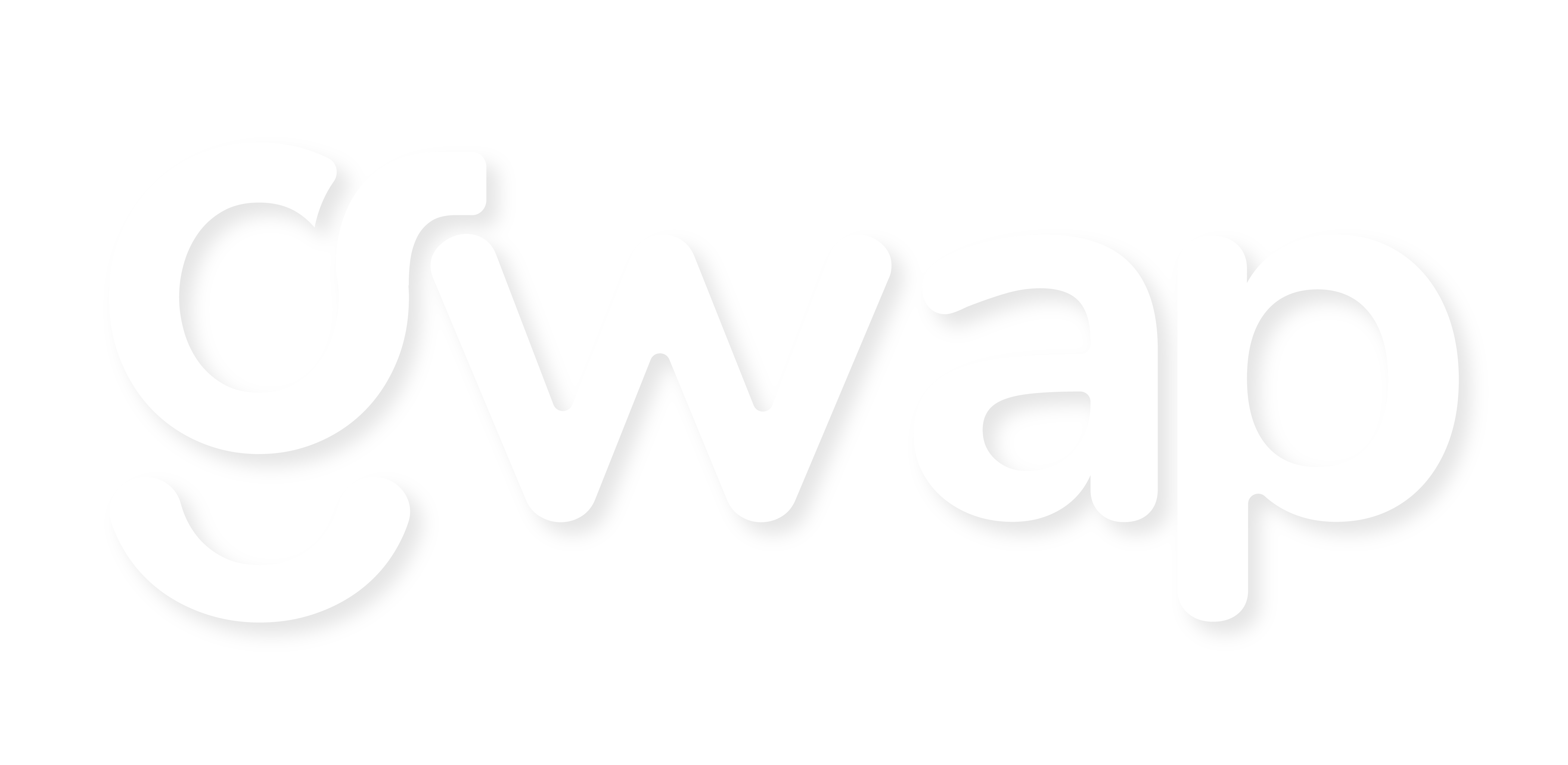 Cliente: fintech, contenidos y paid media